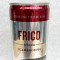 Frico Lambrusco