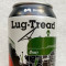 Beau's Lug Tread 355Ml