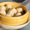 Pork Soup Dumplings (8)