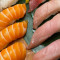 Assorted Nigiri 12 Pc