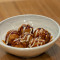 Takoyaki Zhāng Yú Wán Zi