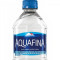 Aquafina (20 Oz Bottle)