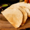 01. Papadum