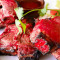 16. Lamb Chops Tandoori