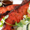 17. Tandoori Salmon Fish