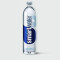 Borraccia Glacéau Smartwater 591 Ml