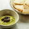 Hummus Vert