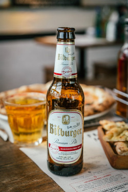 Bitburger Drive 330Ml