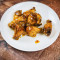 Thai Sticky Honey Wings