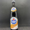 Schneider Weisse Tap 7 4.9 Vol 50Cl