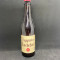 Rochefort Trappistes 6 7.5 Vol 33Cl