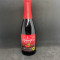 Lindermans Kriek 3.5 Vol 35.5Cl