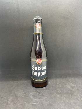 Saison Dupont 6.5