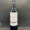 Red Ciello Rossa Red 12.5 Vol 75Cl