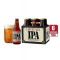 Lagunitas India Pale Ale Birra Lattina (12 Oz X 6 Ct)