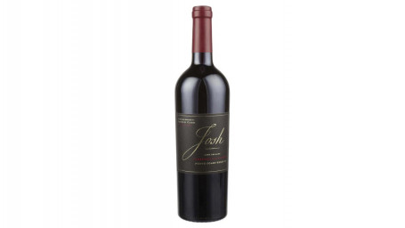 Josh Cantine Cabernet Sauvignon (750 Ml)