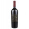 Josh Cantine Cabernet Sauvignon (750 Ml)