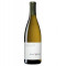 La Crema Sonoma Costa Chardonnay Vino (750 Ml)