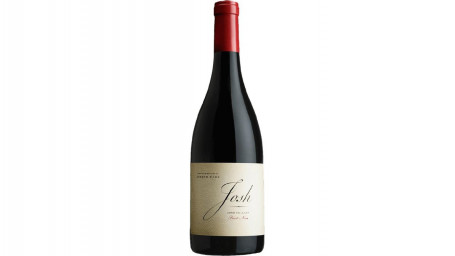 Josh Cellars Pinot Noir (750 Ml)