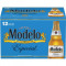 Bottiglie Modelo Especial (12 Oz X 12 Ct)