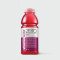 Bottiglia Glacéau Vitaminwater Zero Xoxox, 591 Ml