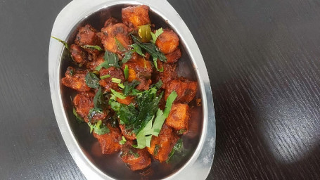 Apollo Paneer