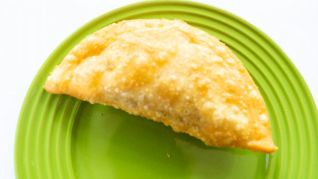 Bellas Empanadas