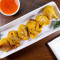 11. Wonton Fritto