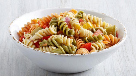 Ciotola Insalata Di Pasta