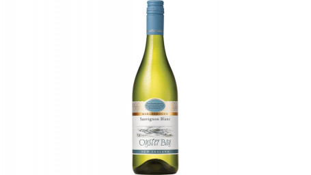 Oyster Bay Sauvignon Blanc (750 Ml)