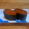 Ikura Nigiri (2 Pieces)