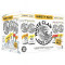 Bianco Claw Beer Variety Pack No.2 Can (12 Oz X 12 Ct)