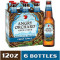 Angry Orchard Cider Mele Bottiglia (12 Oz X 6 Ct)