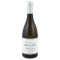 Chalk Hill Chardonnay Sonoma Coast Vino (750 Ml)