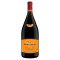 Mark West Pinot Nero Vino (750 Ml)