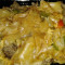 N40. Drunken Noodles