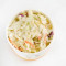 Small 8 Oz. Coleslaw