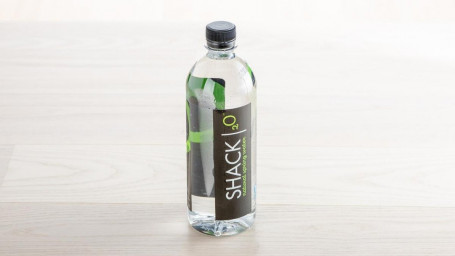 Shack2O Acqua