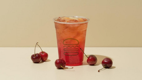 Limonata Fifty/Fifty Cherry Hibiscus