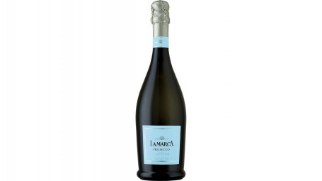 Prosecco La Marca (750Ml)