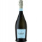 Prosecco La Marca (750Ml)