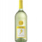 Barefoot Cellars Pinot Grigio (1.5 L)