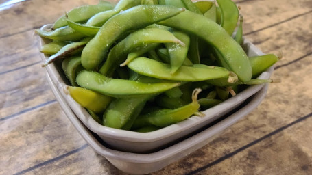 Edamame (A5)