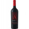 Rosso Apotico (750 Ml)