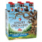 Angry Orchard Crisp Mela Bottiglia (12 Oz X 6 Ct)