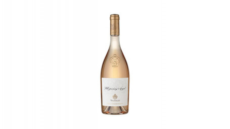 Ch D'esclans Angelo Sussurrante Rosa (750 Ml)