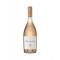 Ch D'esclans Angelo Sussurrante Rosa (750 Ml)