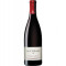 La Crema Pinot Nero Sonoma Costa (750 Ml)