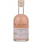 Bottiglie Cosmopolitan On The Rocks (375 Ml)