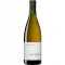 La Crema Chardonnay Costa Di Sonoma (750 Ml)